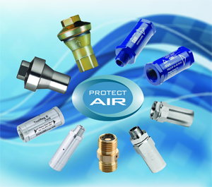 Tom Parker e news pic