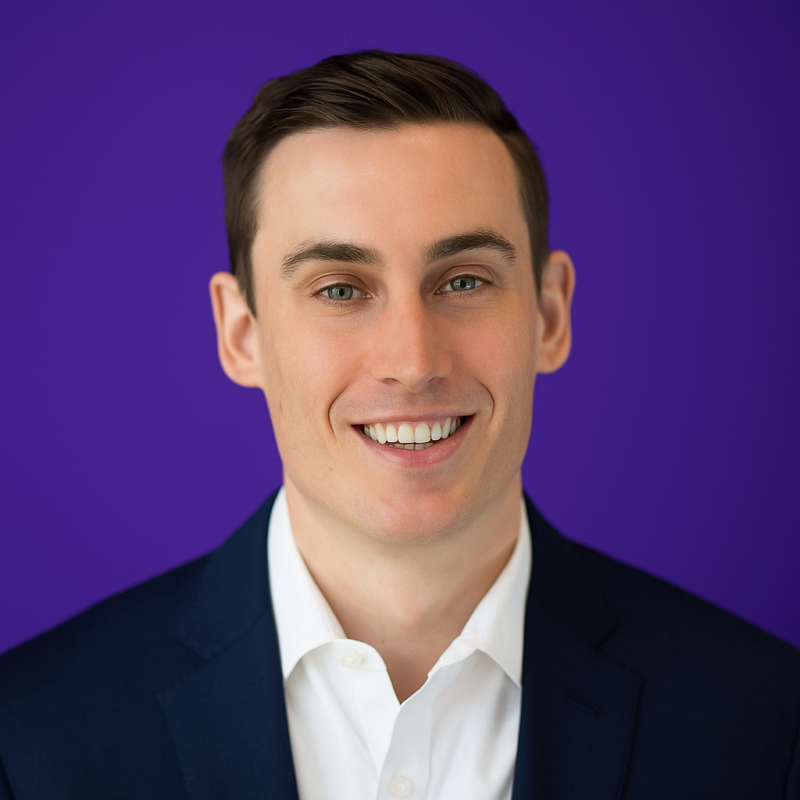 Ultimo Previews Instant Maturity Assessment and AI Digital Workers at Reliable Plant 2026