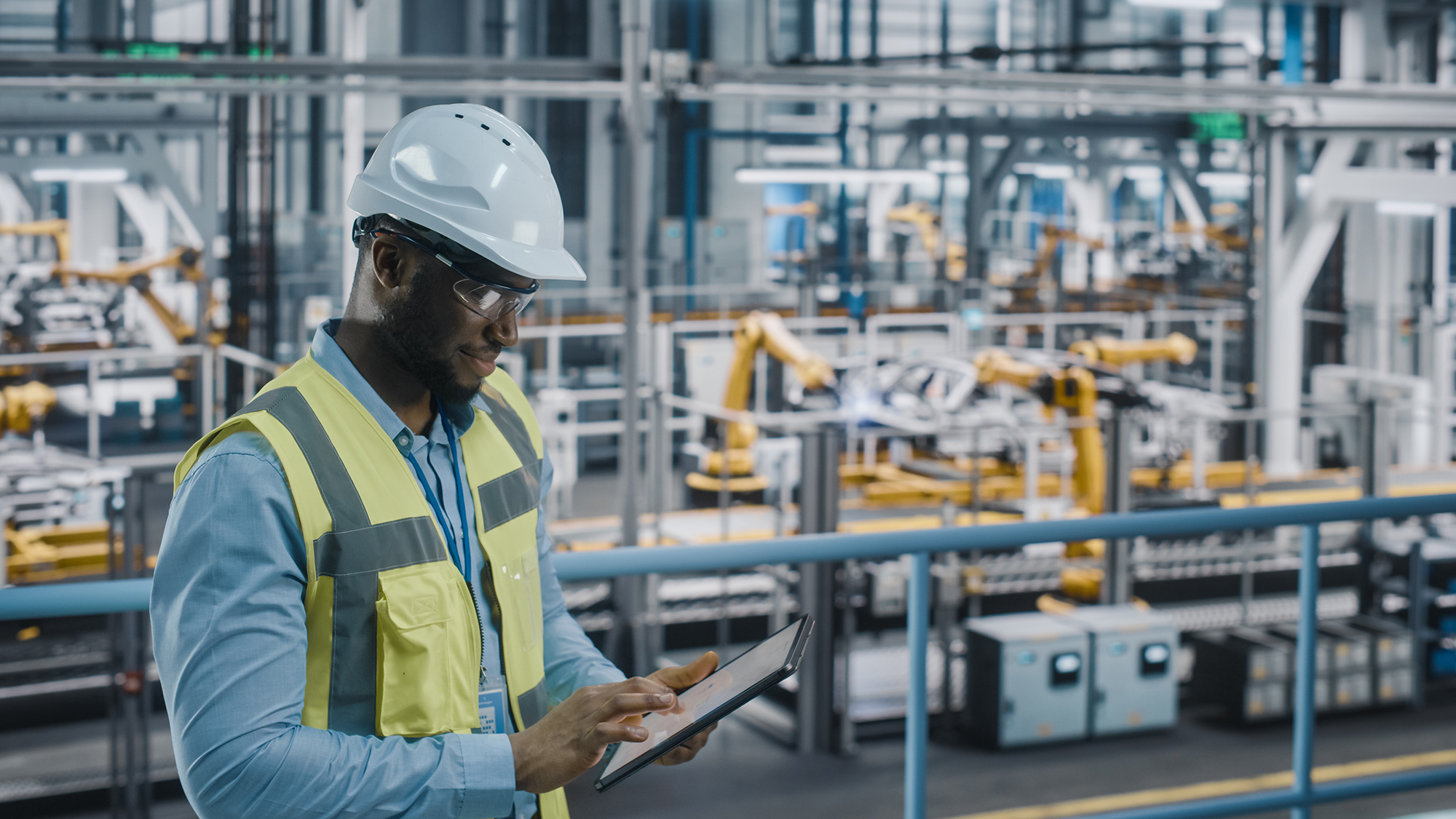 Ultimo to Bring Industrial AI Built for How Maintenance Actually Works to PACK EXPO International 2026