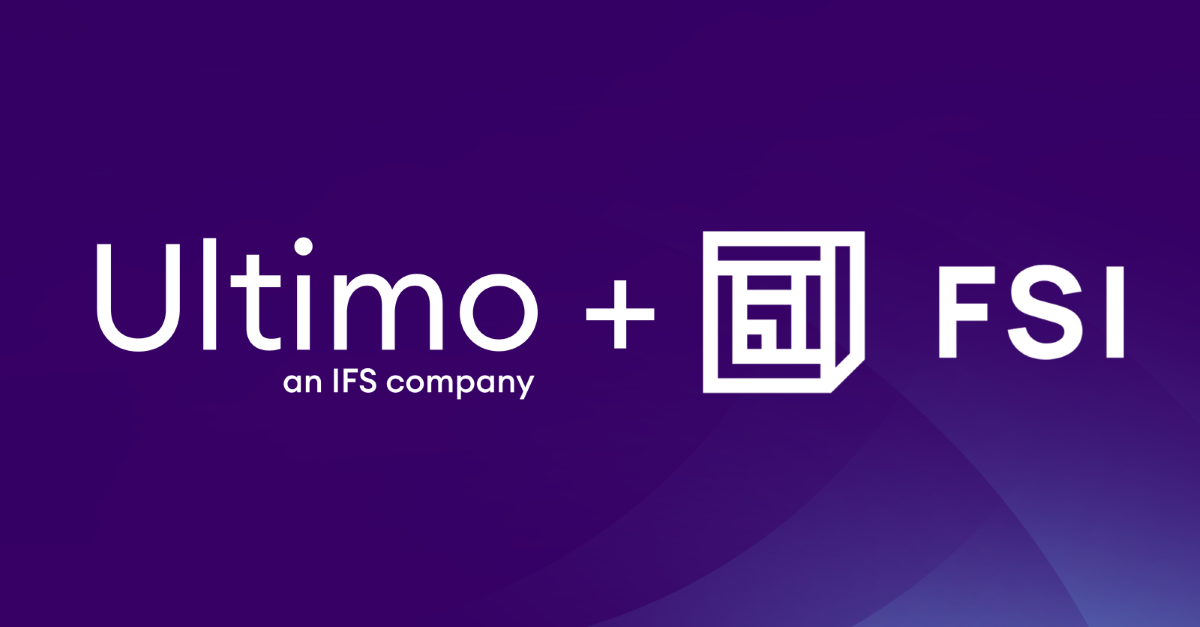 Ultimo FSI Lock Up Dark LinkedIn Dimensions