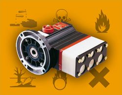 Wanner Jan e news pic 