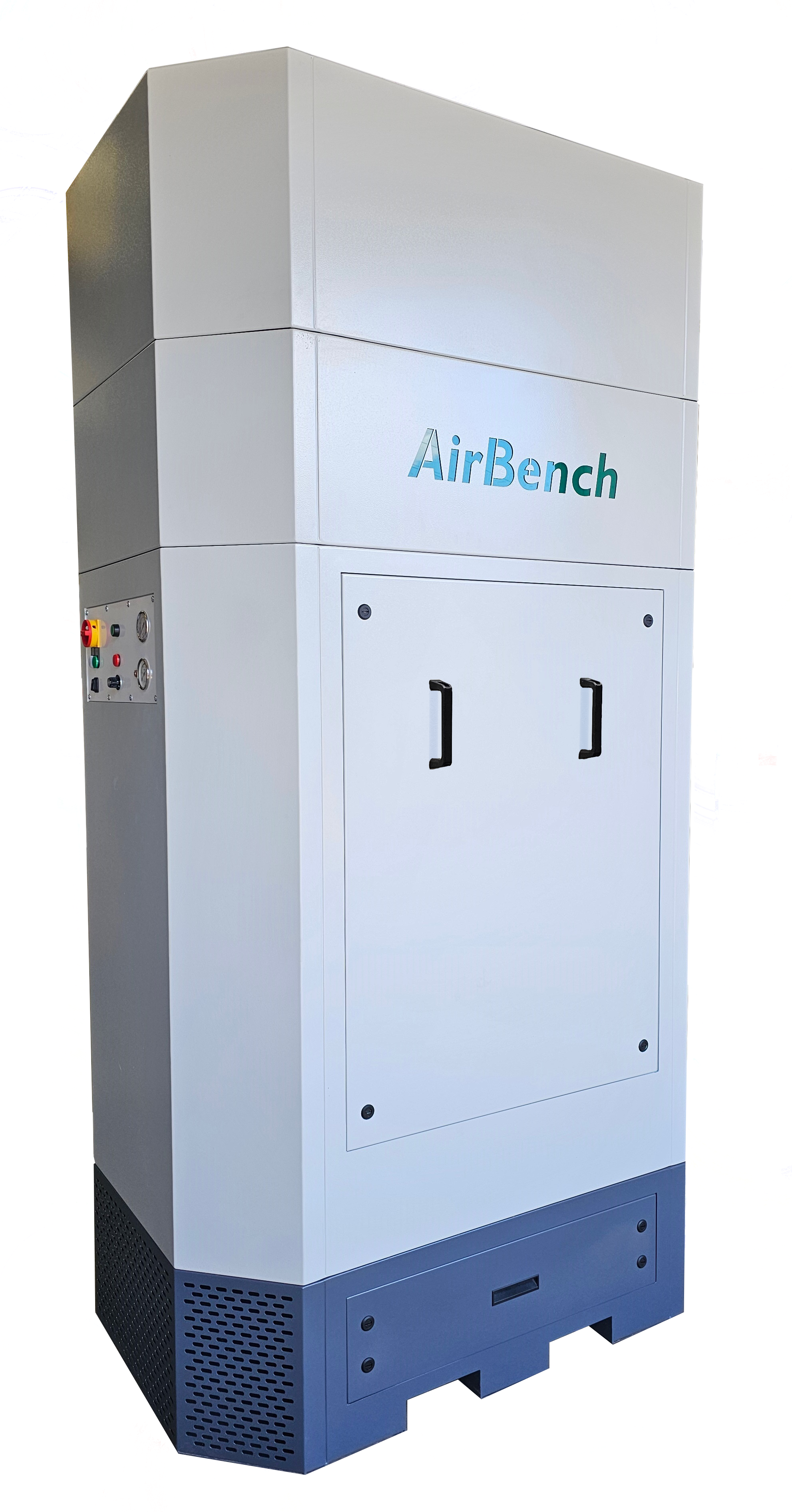 airb2.jpeg