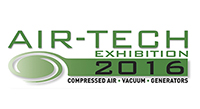 airtech jan 16