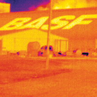 aug2013-27