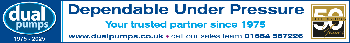 www.dualpumps.co.uk