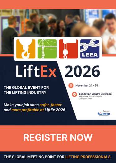 https://events.leeaint.com/liftex-2026