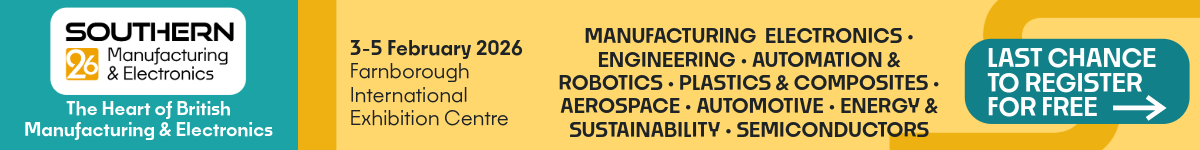 https://www.southern-manufacturing-electronics.com/show-information/?utm_source=referral&utm_medium=media-partner&utm_campaign=MP_EMS&utm_content=&utm_term=&actioncode=1023