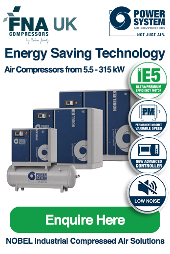 https://www.fna-compressors.co.uk/energy_saving_advice.html