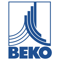 beko-22-aug