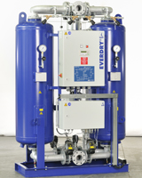 beko-april-1b