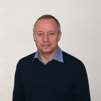 beko-jan-2014