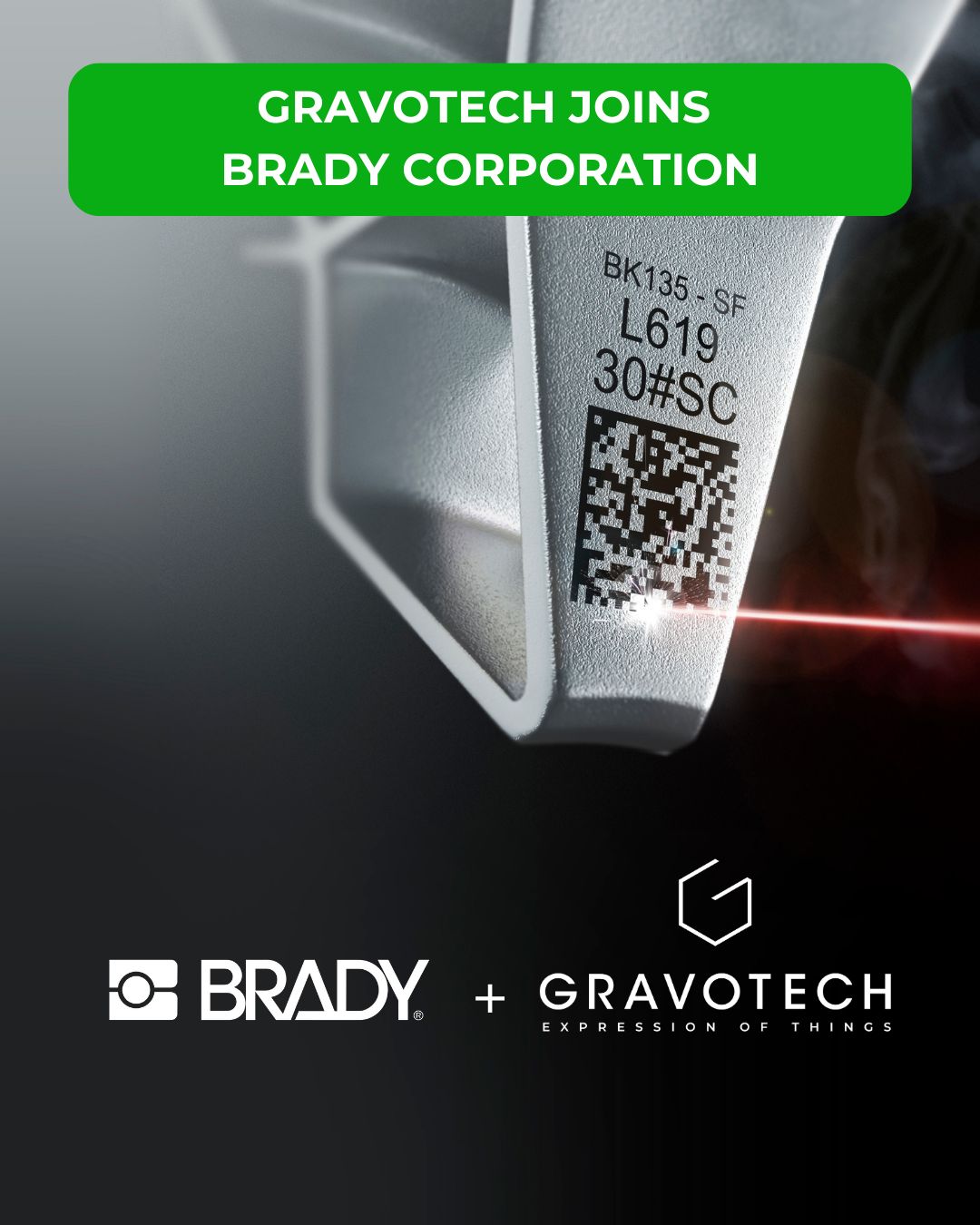 brady_new.jpeg