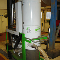 bvc 101
