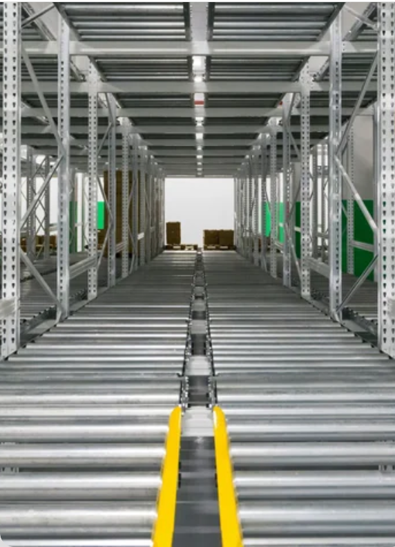 How AI-powered software delivered a return on investment in two weeks for a global food manufacturer