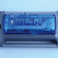 d51