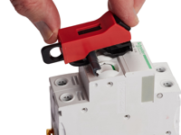 double app 07 lowres200x150