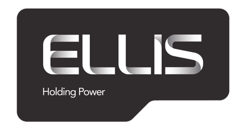 Ellis Leads the Way with 57% Carbon Reduction and New EPD Milestone