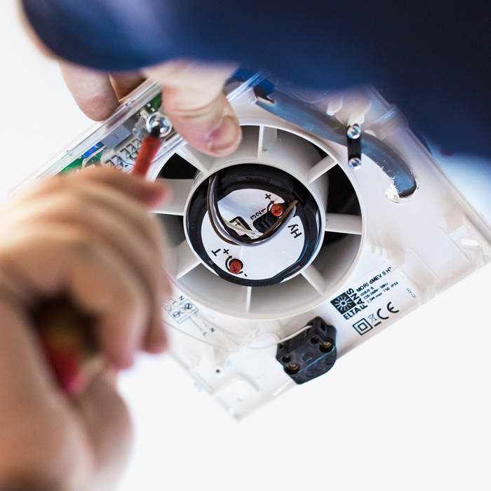 EMS Engineering Maintenance Solutions NEW HIGHPERFORMANCE