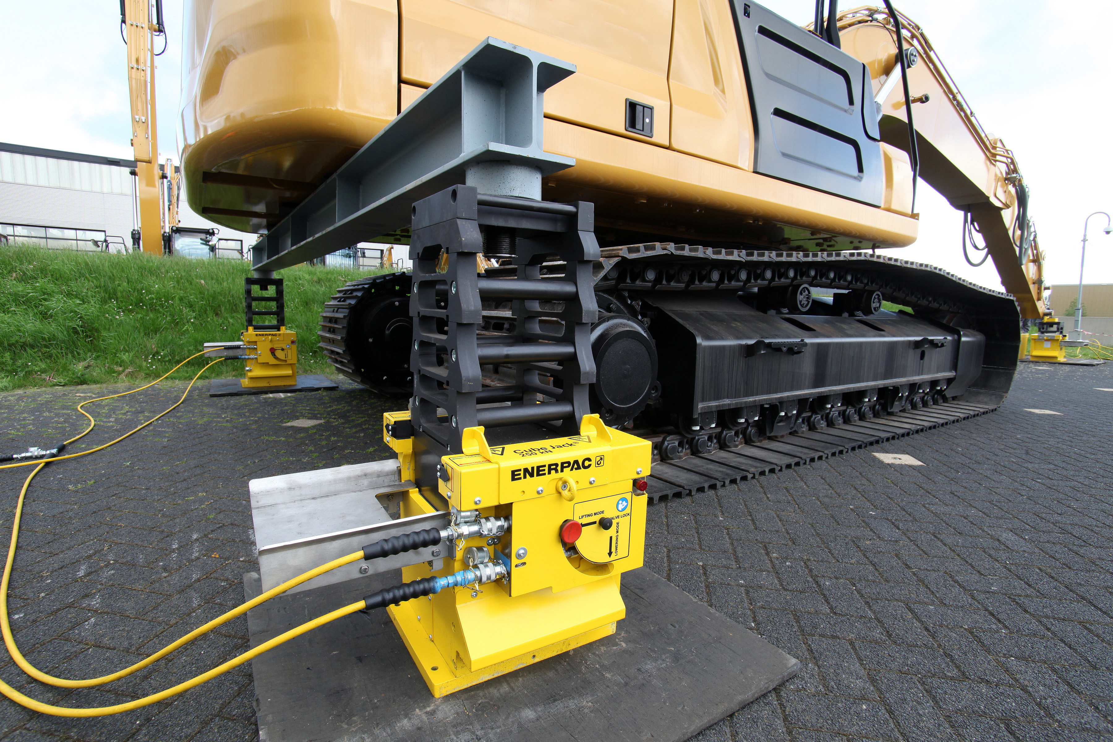 enerpac_April.jpeg