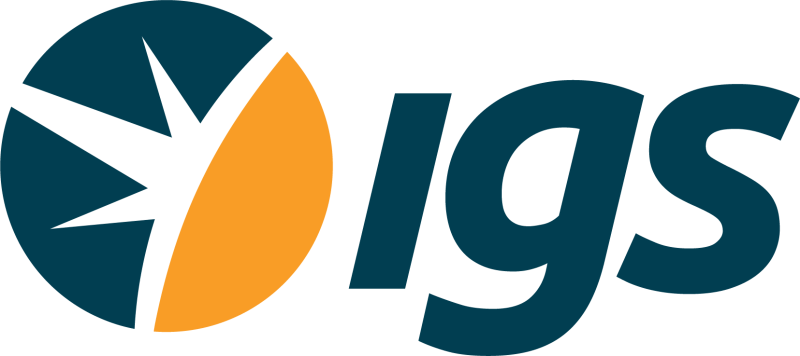 IGS -Efficiency & Reliability Podcast