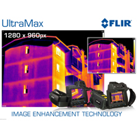 flir 1 march 2015