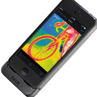 flir 2 march 2015