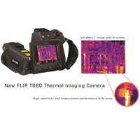 flir 5 march 2015