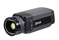 flir april 17 2