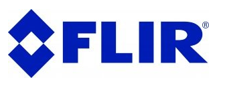 flir_image.jpeg
