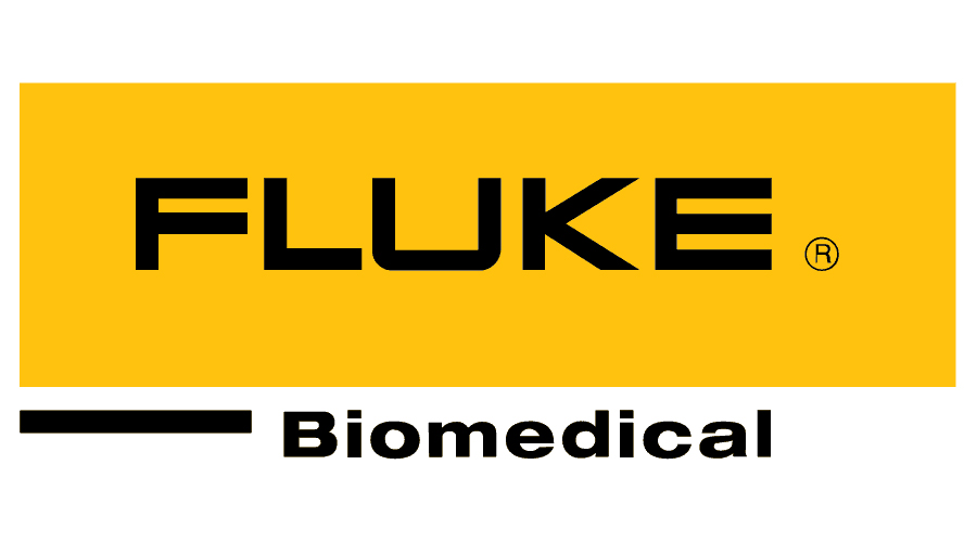 fluke_bio.jpg