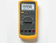 fluke j 2013a