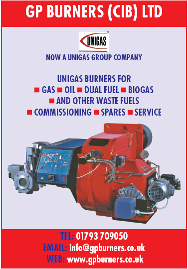 gp advert 1