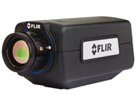 jan17 flir 1