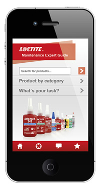 loctite1-july-13