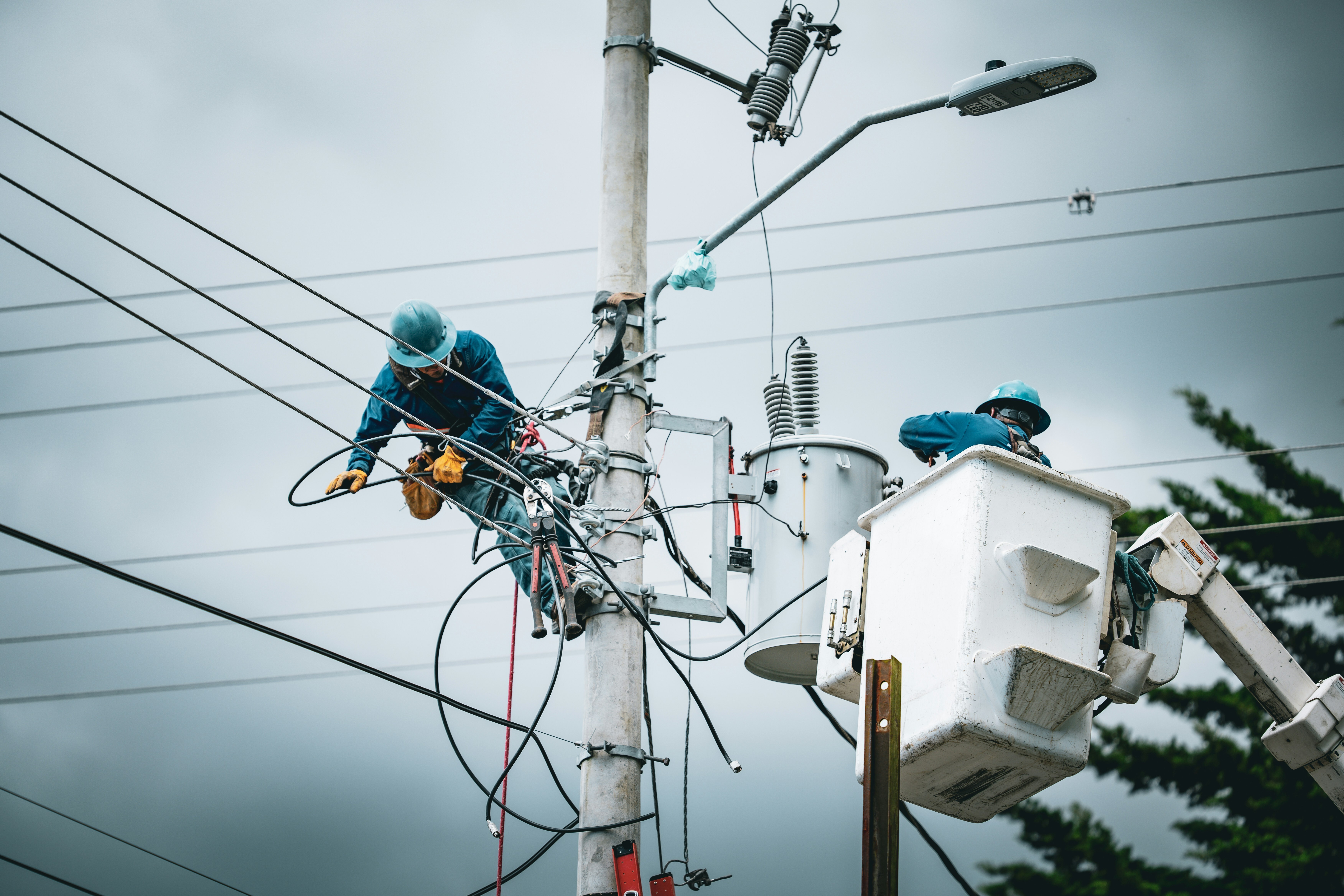 The ways operators ensure OSHA safety knowledge retention for maintenance teams