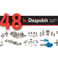 may 15 33