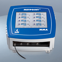metpoint-feb-13-1