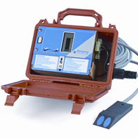 micronics product-reviews 1