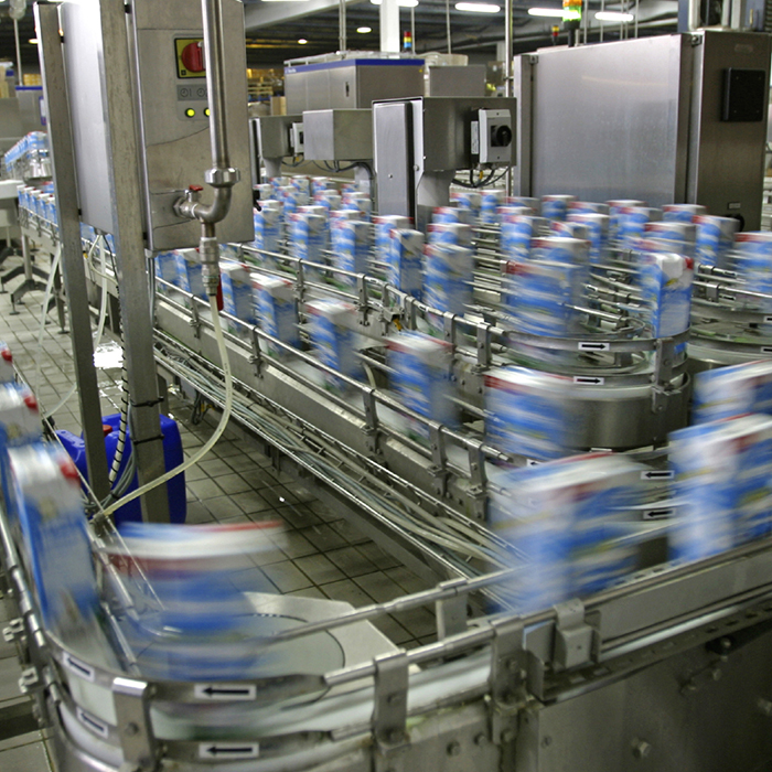 EMS Engineering Maintenance Solutions BCAS urges best practice