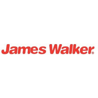 james walker
