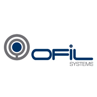ofil