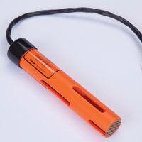 orange1