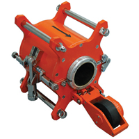 EMS - Engineering Maintenance Solutions - Nondestructive Inspection Of ...