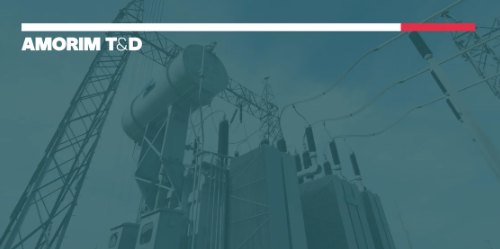 How Cork-Rubber Delivers Superior Sealing Performance in Transformers