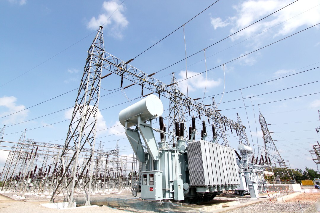How Cork-Rubber Delivers Superior Sealing Performance in Transformers