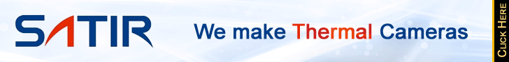 satir-bottom-banner