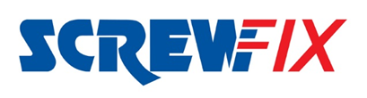 screwfix.png