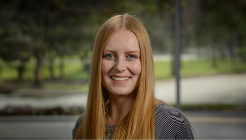 Engineering a legacy: A third-generation career in vertical mobility