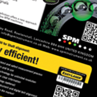 spm