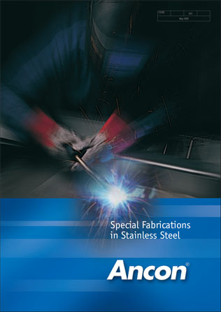 http://www.engineeringmaintenance.info/images/stories/Ancon%20pic.jpg